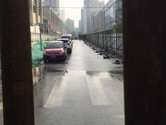 -方恒购物中心(望京小街店)