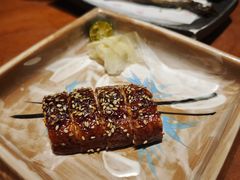 -月龍吟(朝龙汇店)