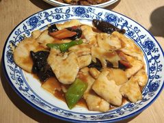 -兔爸私家小厨(新北万达店)