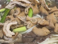 -守英猪脏粉(仓桥街店)