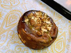 -OUR Bakery(SKP-S店)