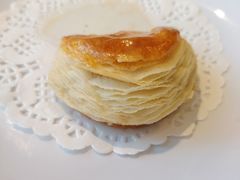 -万龙洲海鲜(南新仓店)