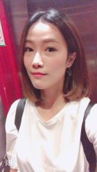 -icare美发沙龙