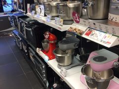 -百老汇(上水广场店)