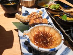 -堂本家洋食别馆·炸猪排(中心城店)