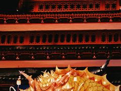 -豫园