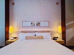 -西安华清御汤酒店