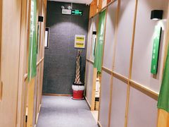 -李二鲜鱼(六堰大洋直营店)
