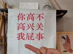 -定安游泳馆