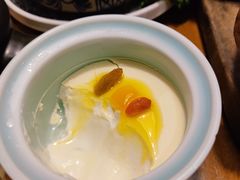 -雀舞云南菜(天津天河城购物中心店)