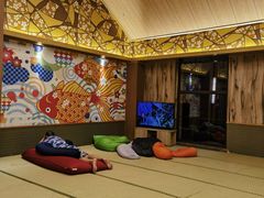 -重庆南山海昌汤都