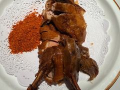 -老阿爸鲜鱼土菜(园区永旺店)