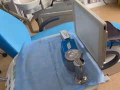 -赫尔森口腔·牙齿种植修复