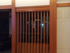 -皇城老妈·大连海鲜火锅(港湾店)