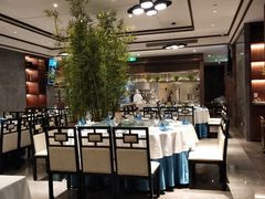 -松鹤楼·非遗·苏帮菜(融科店)