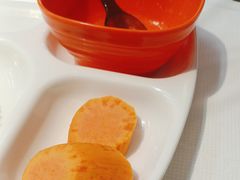 -靓虾二哥·龙虾馆(大塘总店)