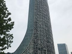 -安徽广播电视台