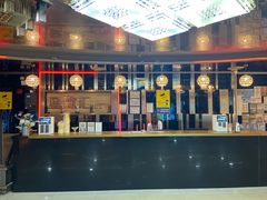 -星歌汇PARTY KTV•观澜兴万达店