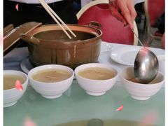 -新陶陶酒家