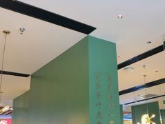 -汇德隆银隆