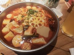 -雪熊精酿·哈尔滨烧烤酒馆(非遗大串店)