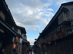 -王天顺海苔饼