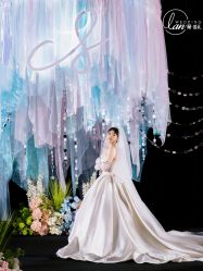 -蘭club婚礼策划
