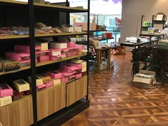 -Summer House夏莫手工坊团建活动(世博源店)