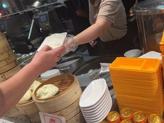 -乡村基·川味现炒大王(熙悦天街店)