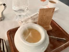 -京兆尹(雍和宫店)