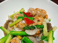 -CHIC1699远洋私厨