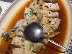 -烹湘·鲜炒湖南土菜(海珠店)