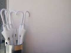 -% Arabica(京都东山店)