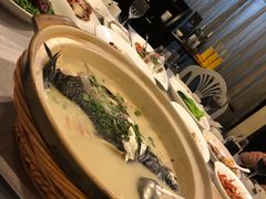 -紫阳家宴(源深店)