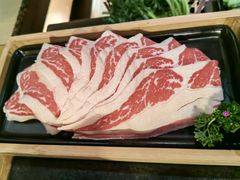 -湊湊火锅·茶憩(天环广场店)