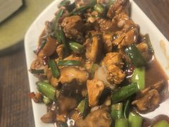 -胖子饭店(兴学弄店)