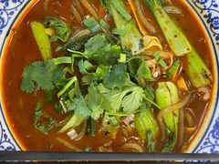 -忆陕昔(空港新天地店)