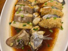 -甬上名灶(天一阁·翠柏店)