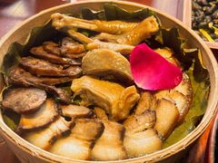 -寻宝记绍兴菜(状元店)