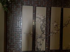 -韵道养生(古美店)