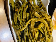 -友乐居羊蝎子(西直门店)