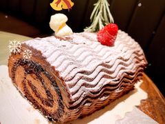 -Perma Café樸門(五羊店)