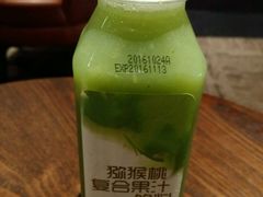 -星巴克臻选(南京金茂览秀城店)