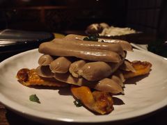 -釜山火炉韩式炭火烤肉(欧洲城店)