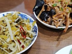 -御面斋精品面馆