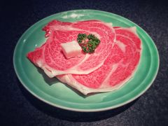 -モリタ屋(JR京都伊势丹店)