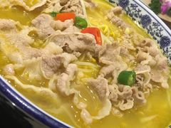 -申阿婆·上海菜·小海鲜(国展店)