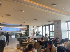 -Bco豆库(星耀天地店)