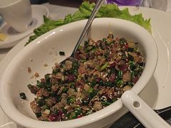 -陶缘一号·四季缘·老字号顺德菜·户外婚礼家宴(西滘店)