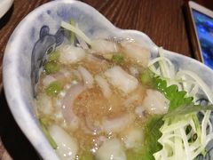 -大雄寿司(中华广场店)